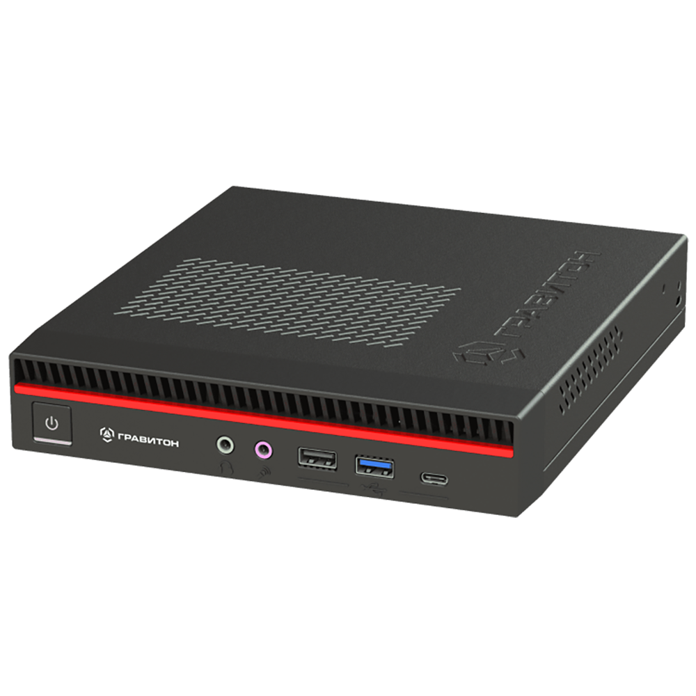 main-image