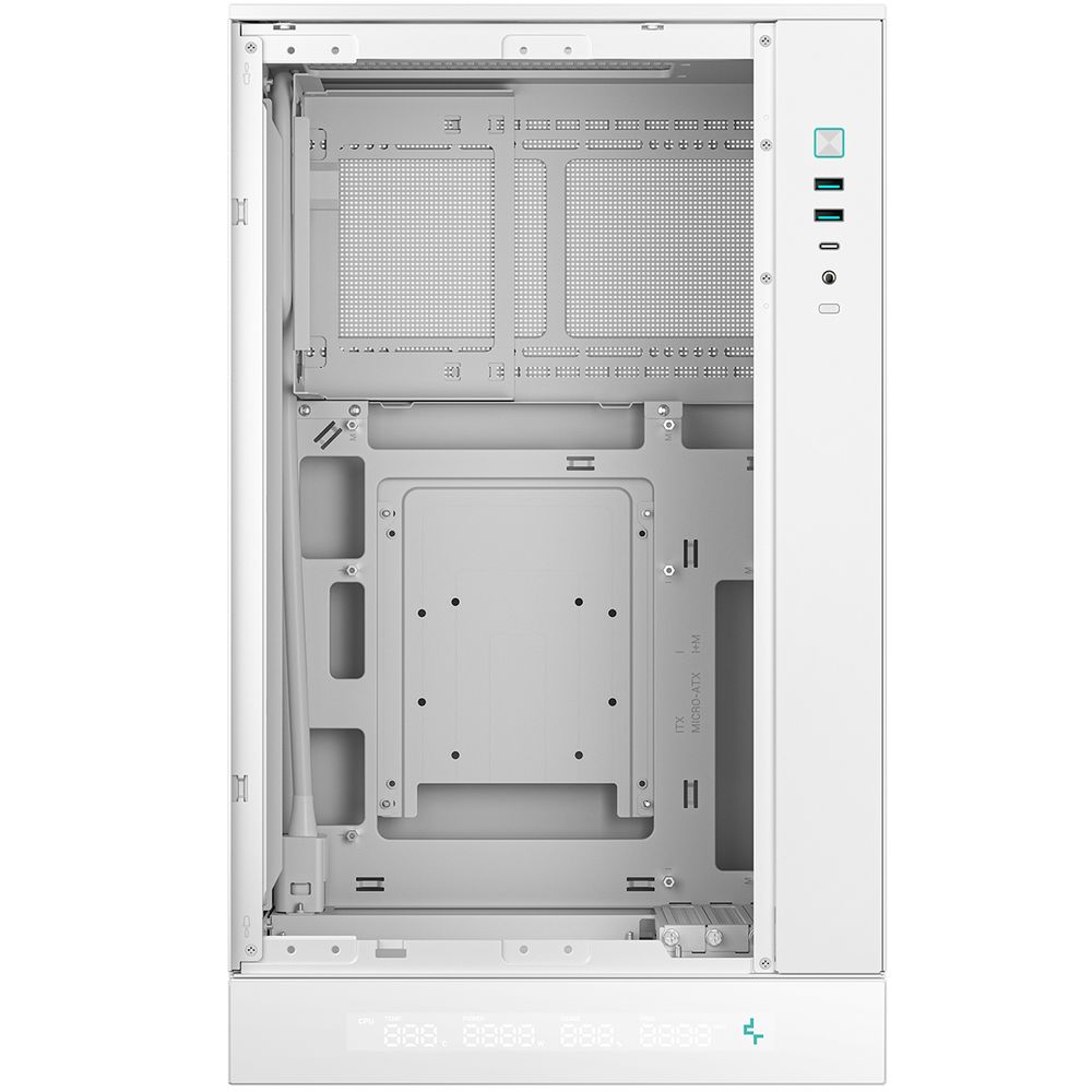 main-image