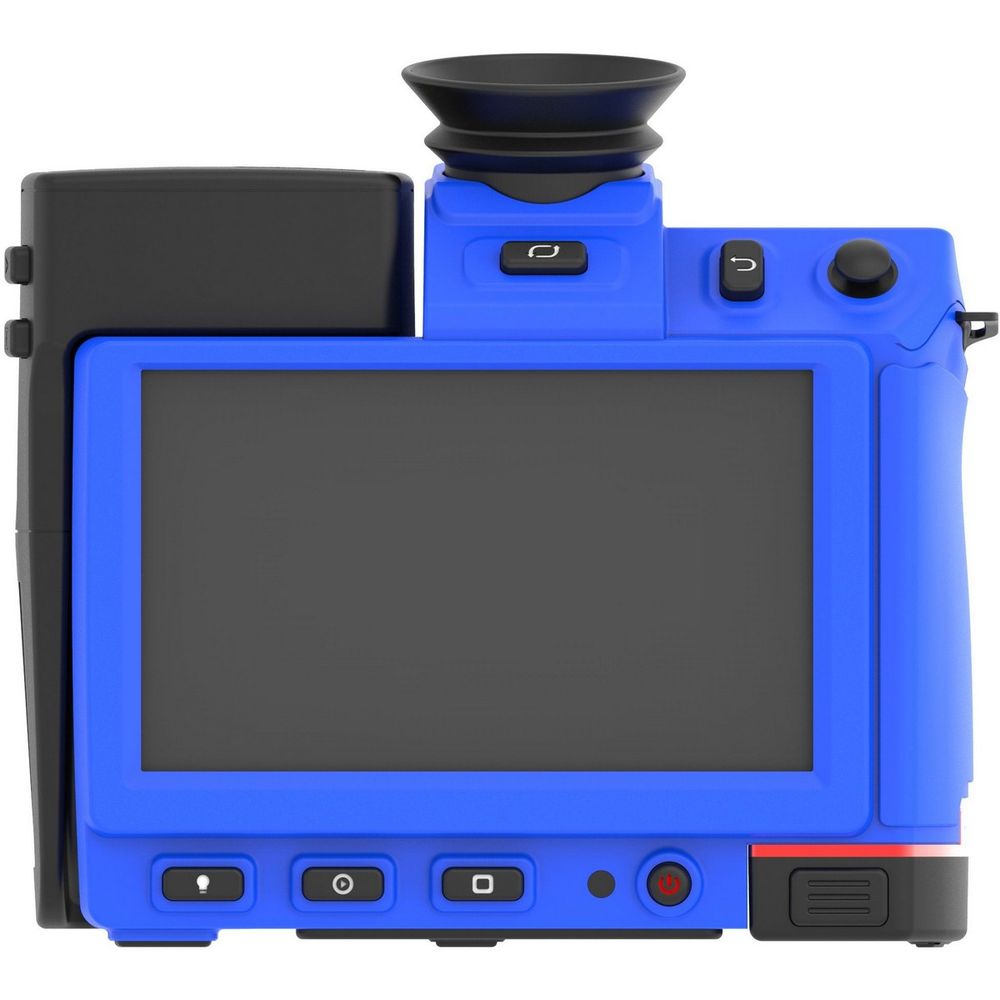 main-image