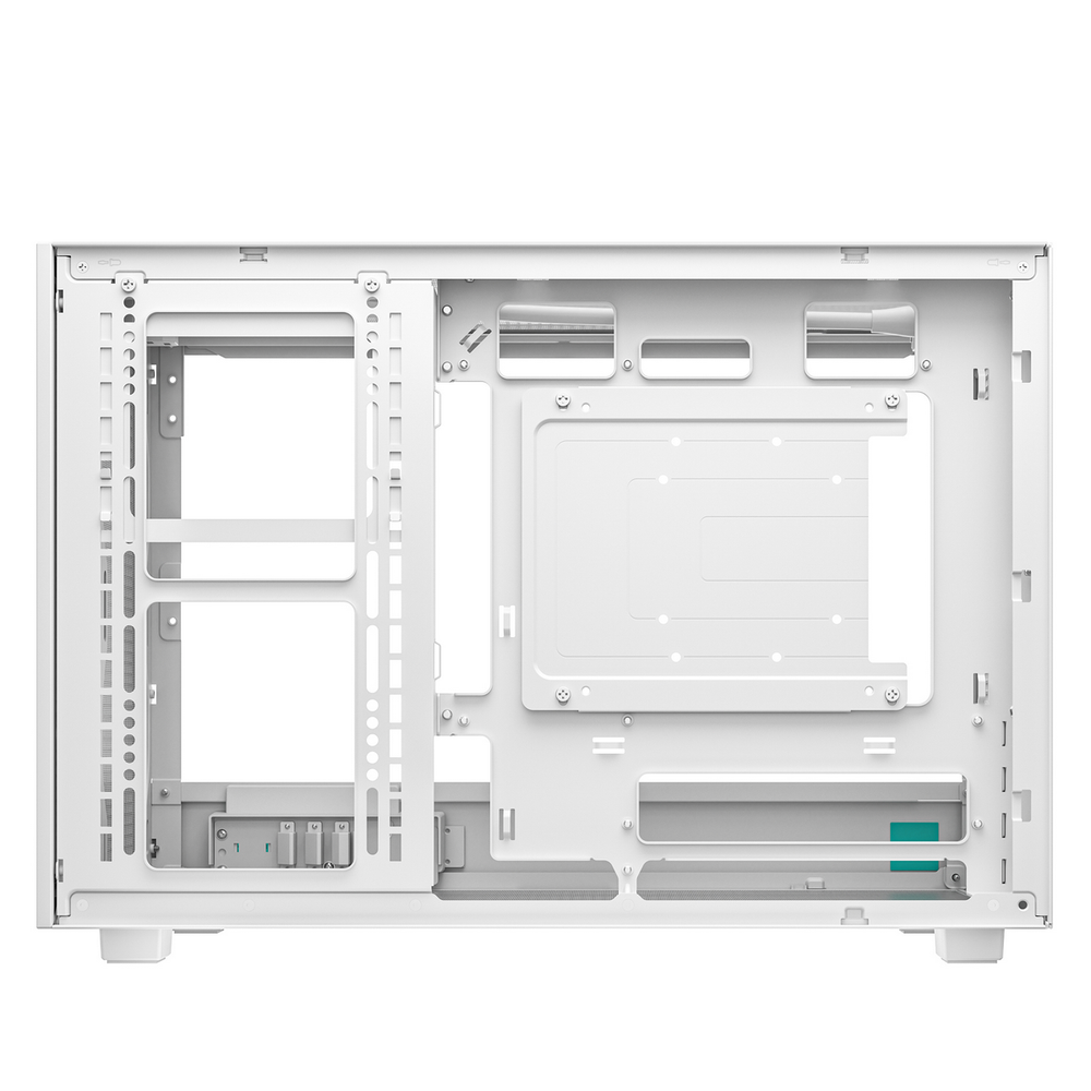 main-image