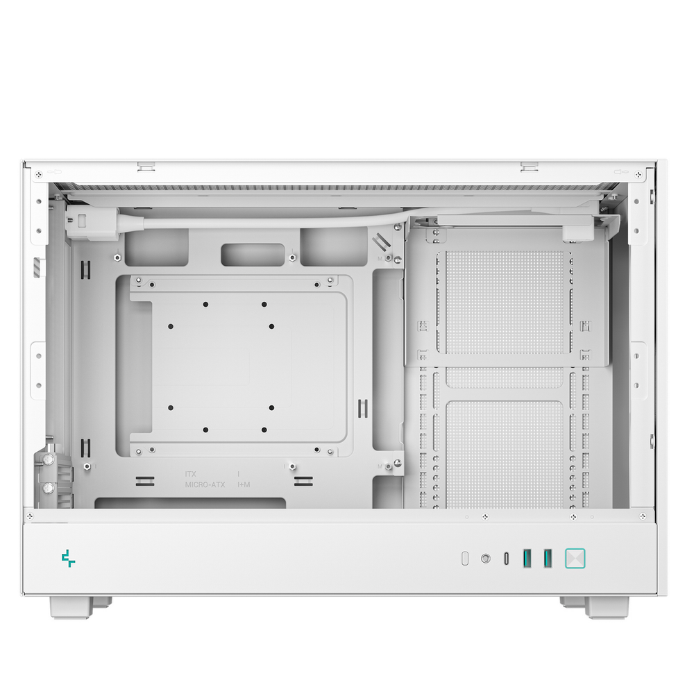 main-image