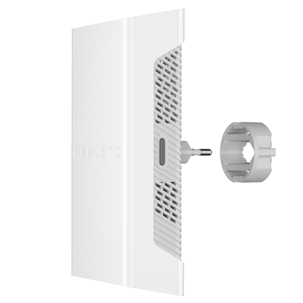 main-image