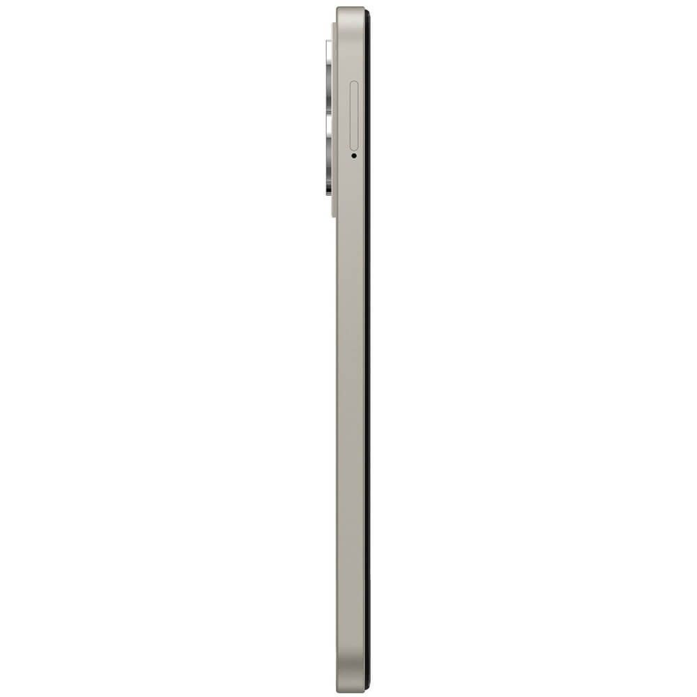 main-image