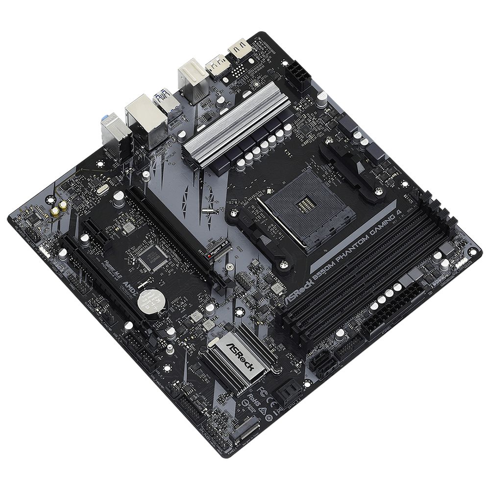 main-image