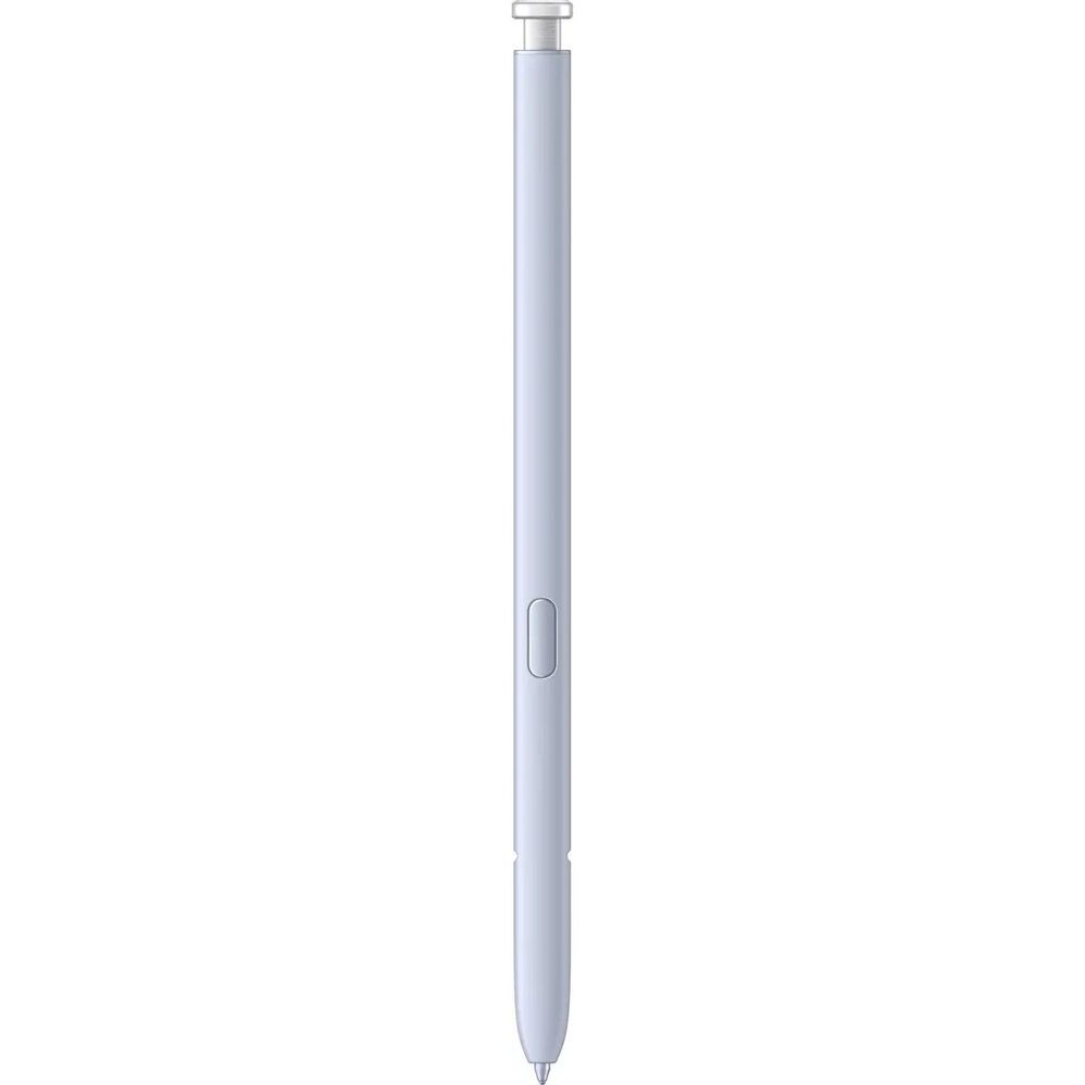 main-image