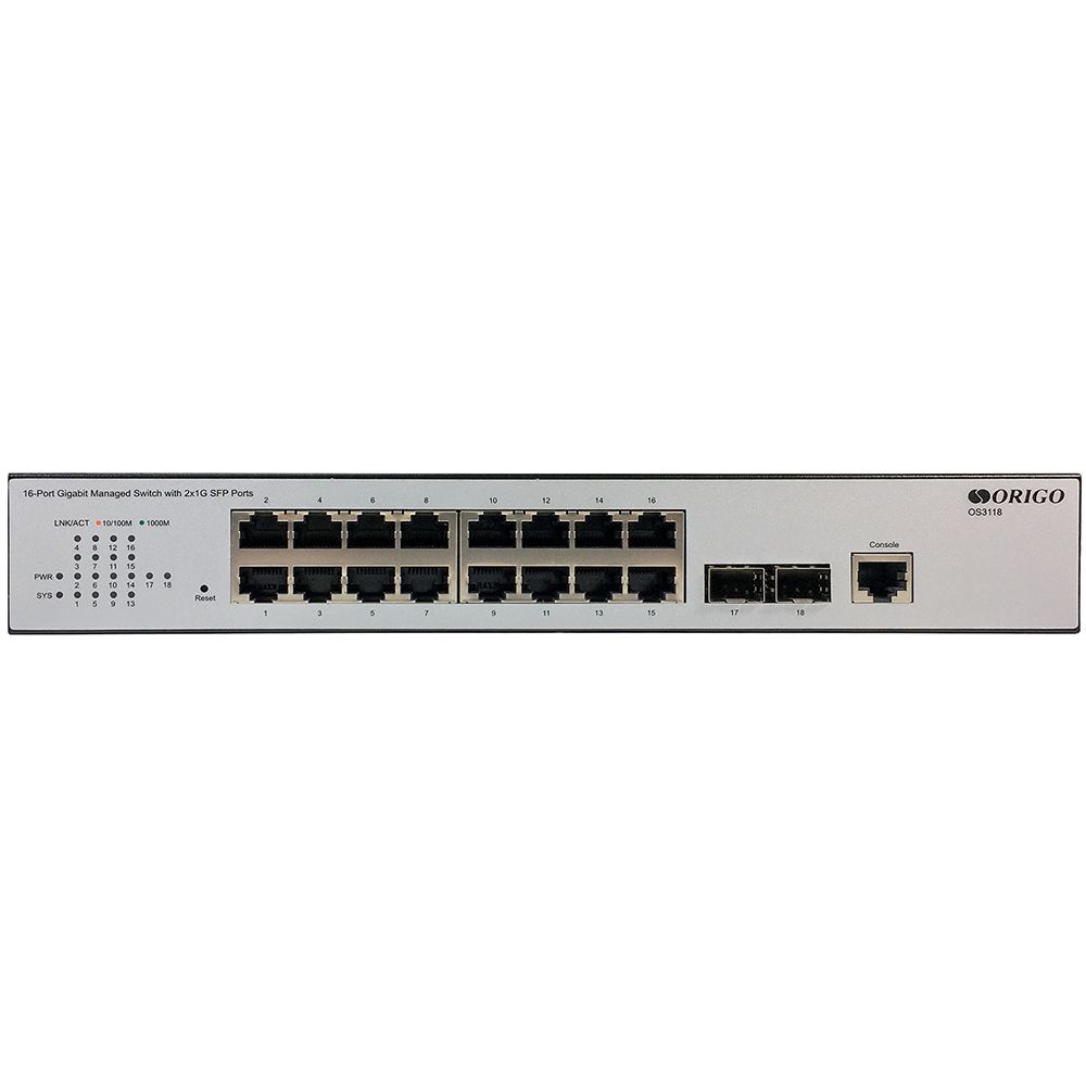 main-image