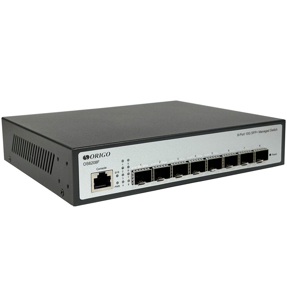 main-image