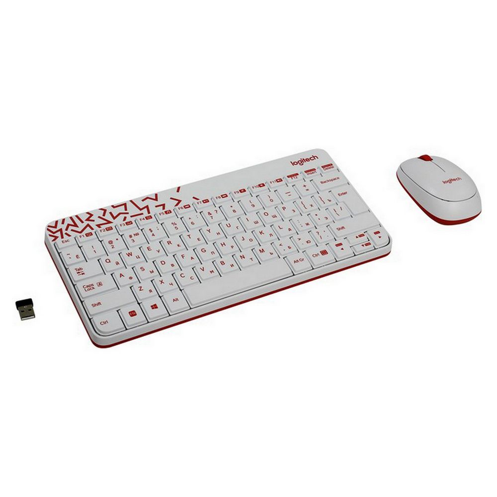 main-image