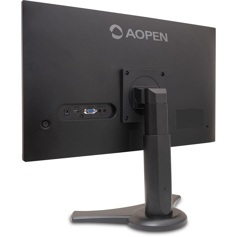 main-image