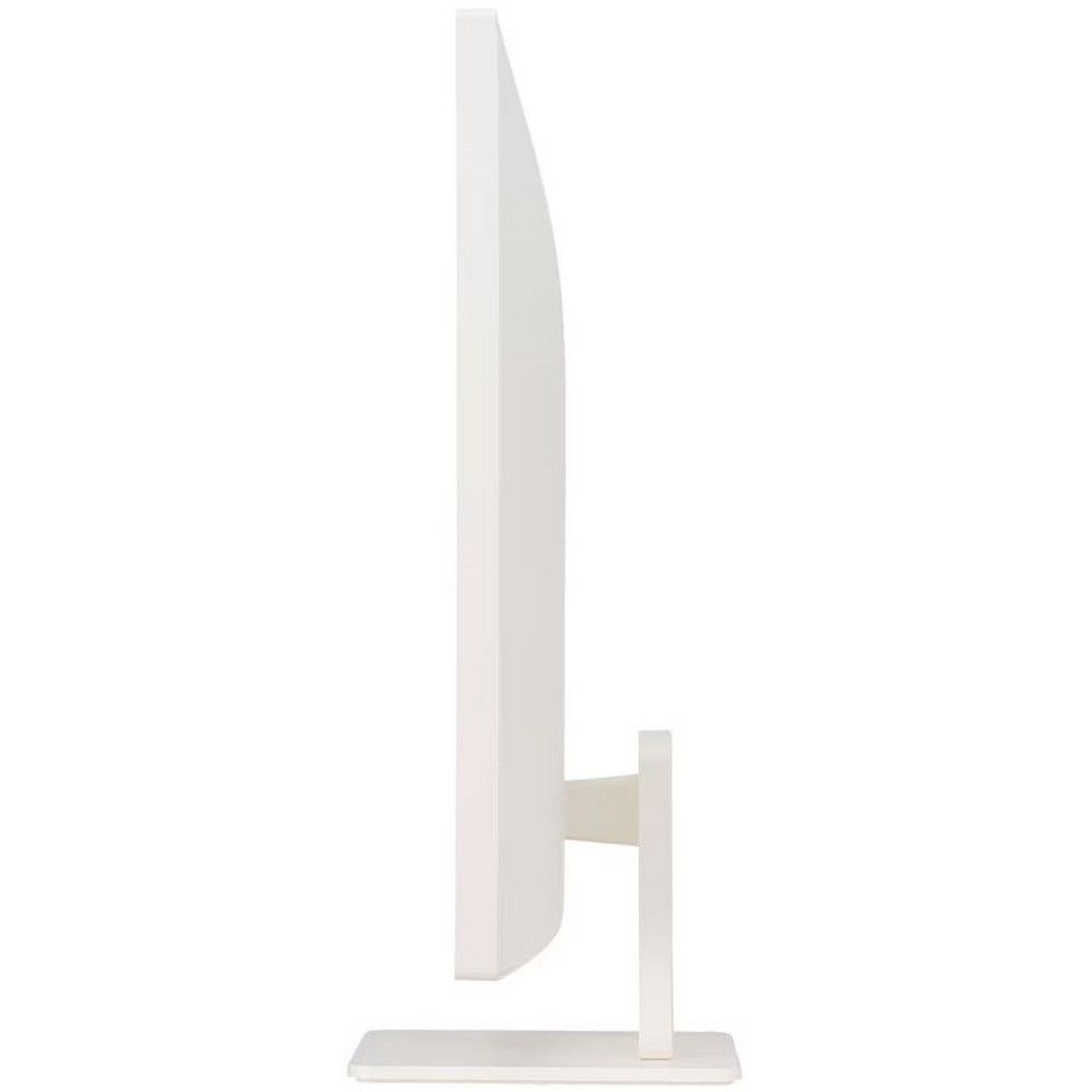 main-image
