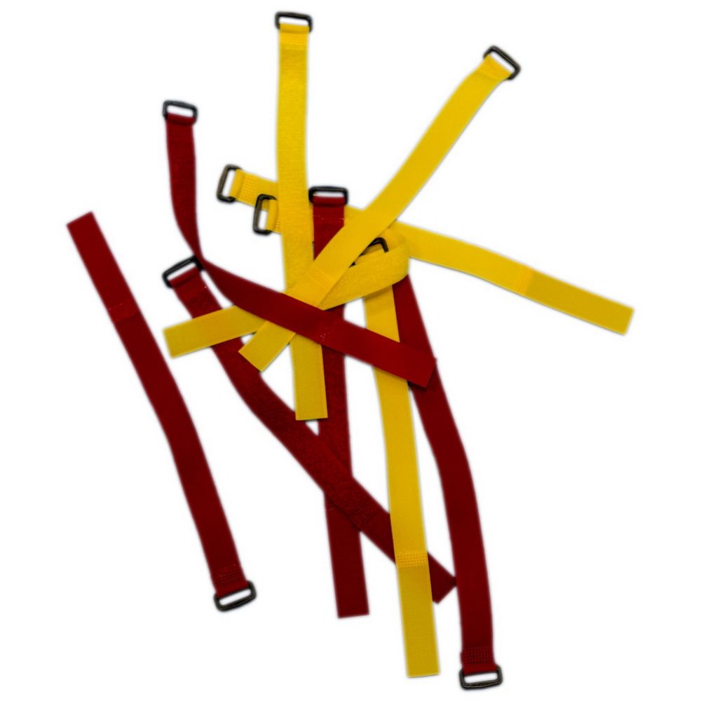 main-image