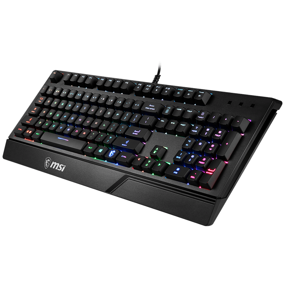 main-image