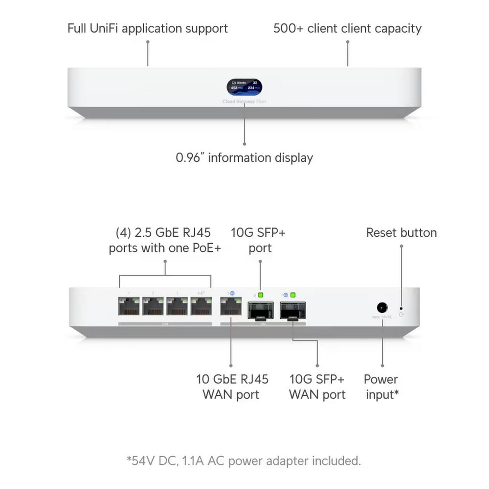 main-image