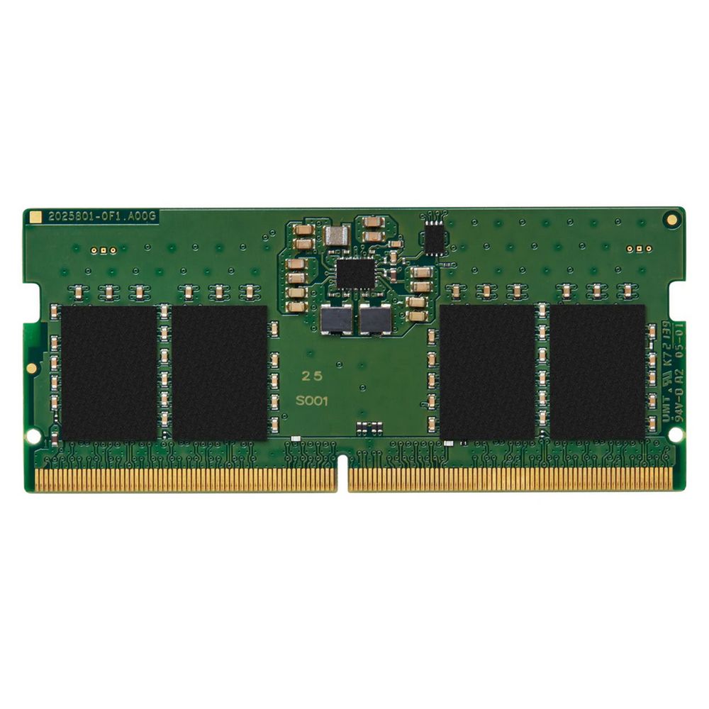main-image