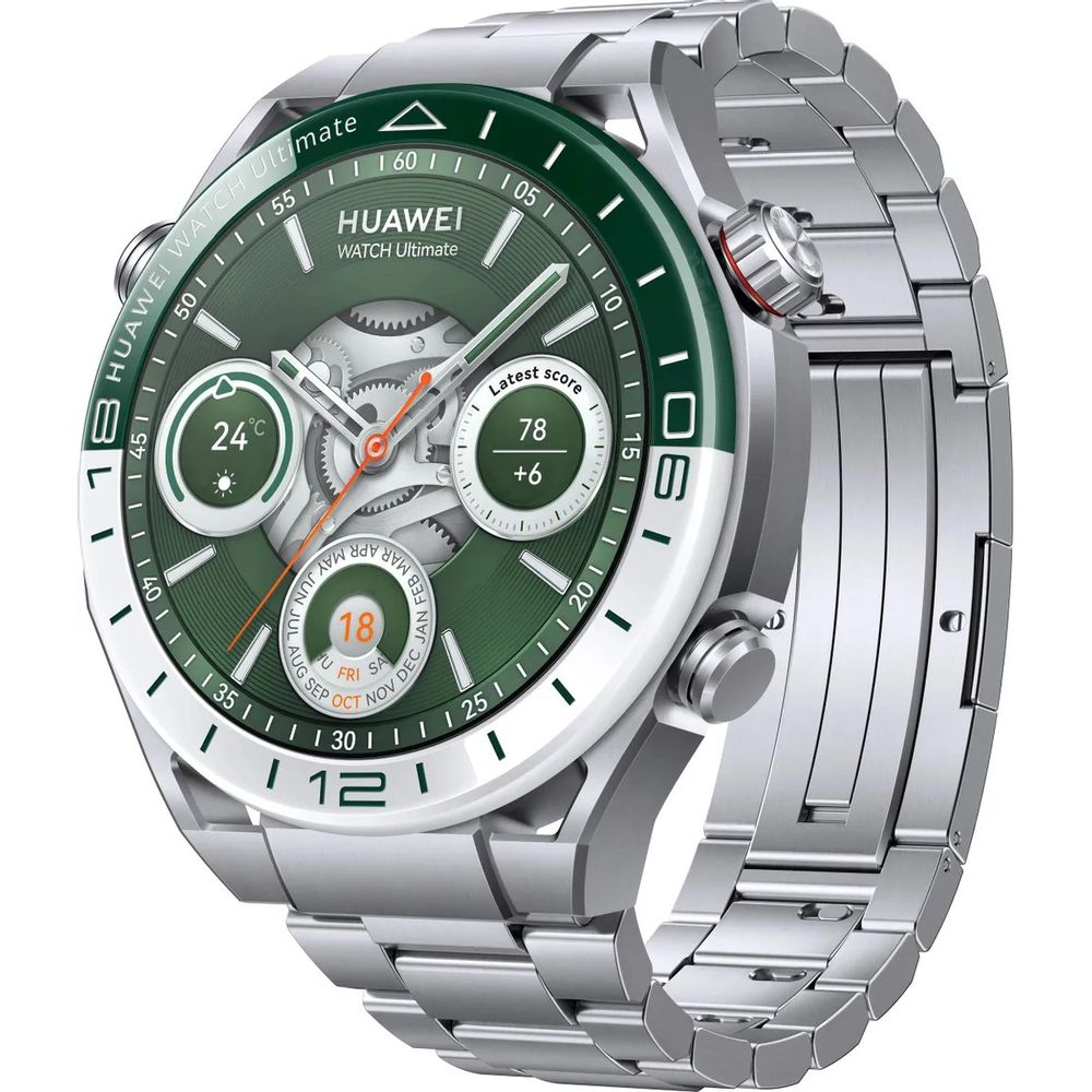 main-image