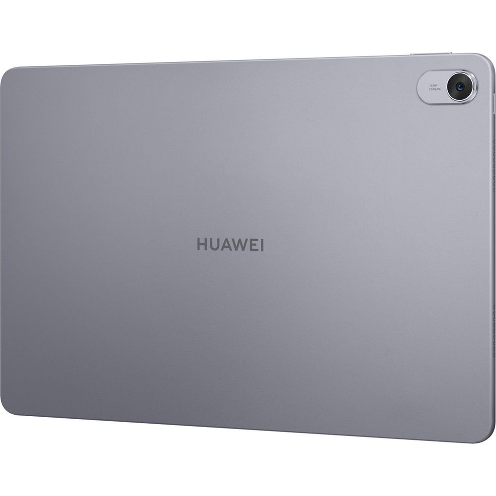 main-image