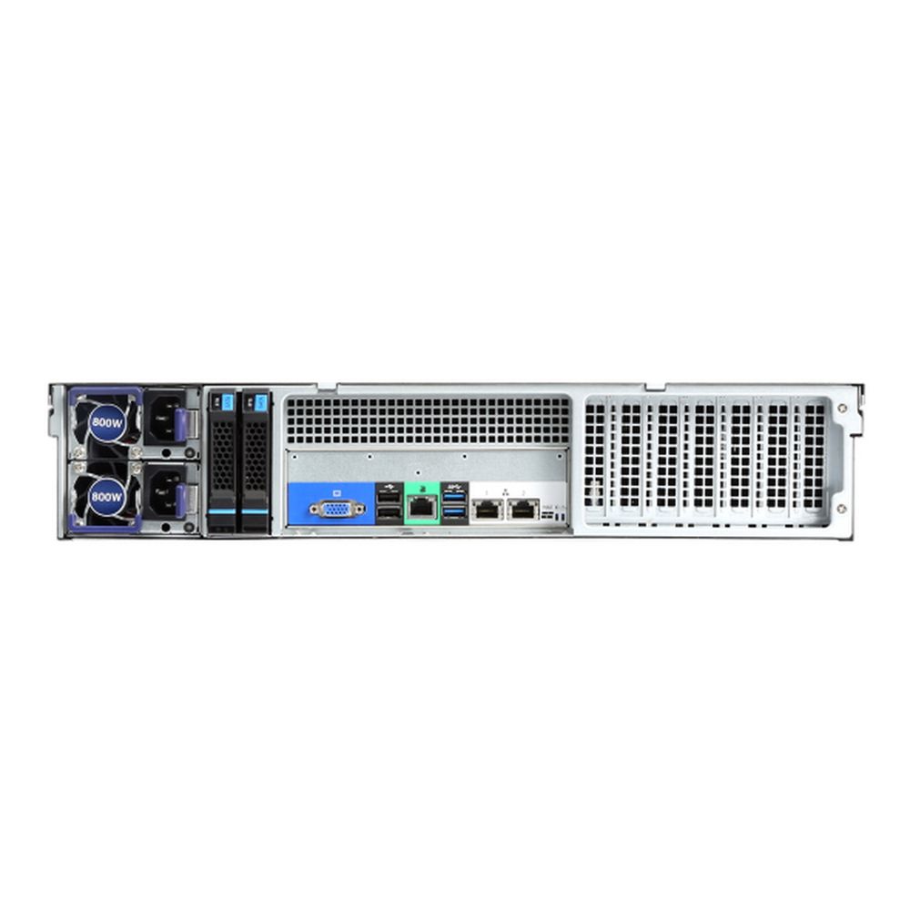 main-image