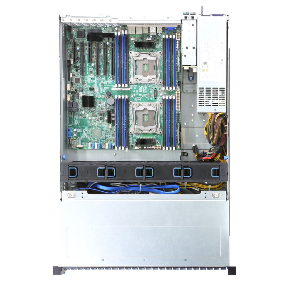 main-image