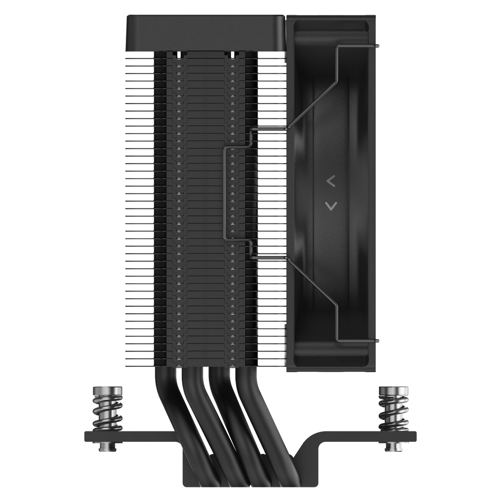 main-image