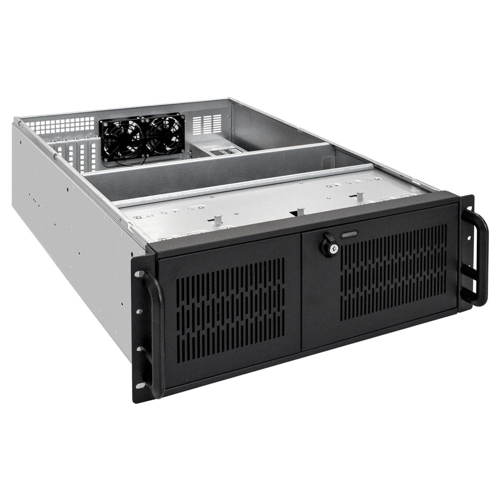 main-image