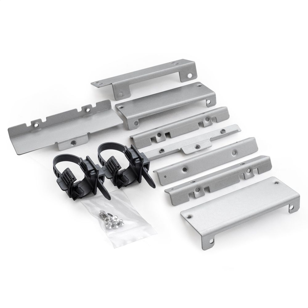 main-image