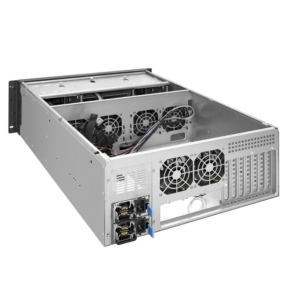 main-image