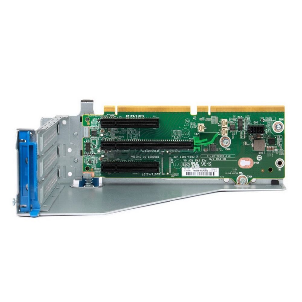 main-image