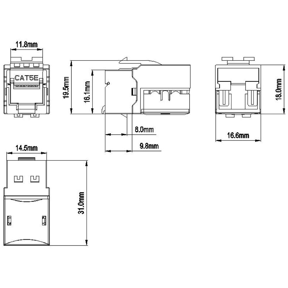 main-image
