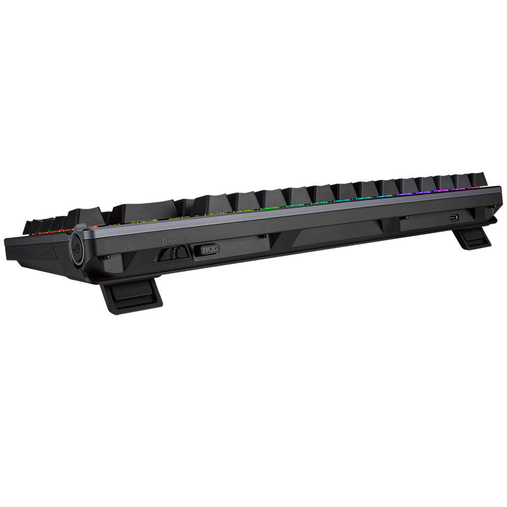 main-image