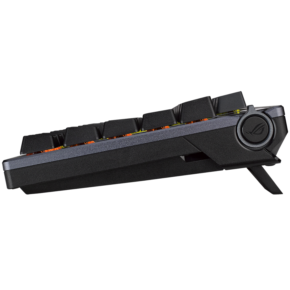 main-image