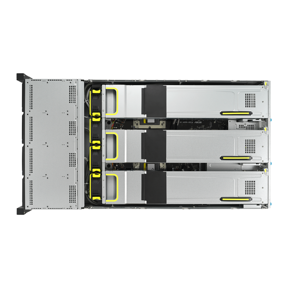 main-image