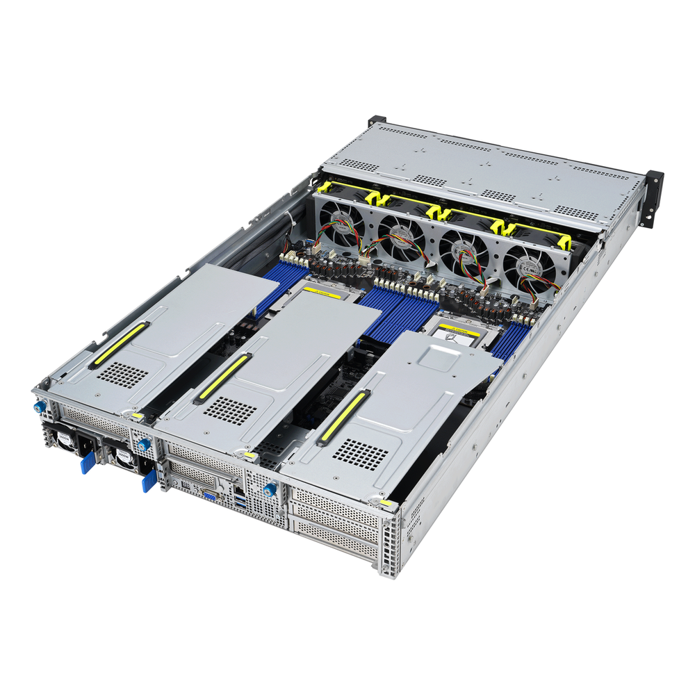 main-image