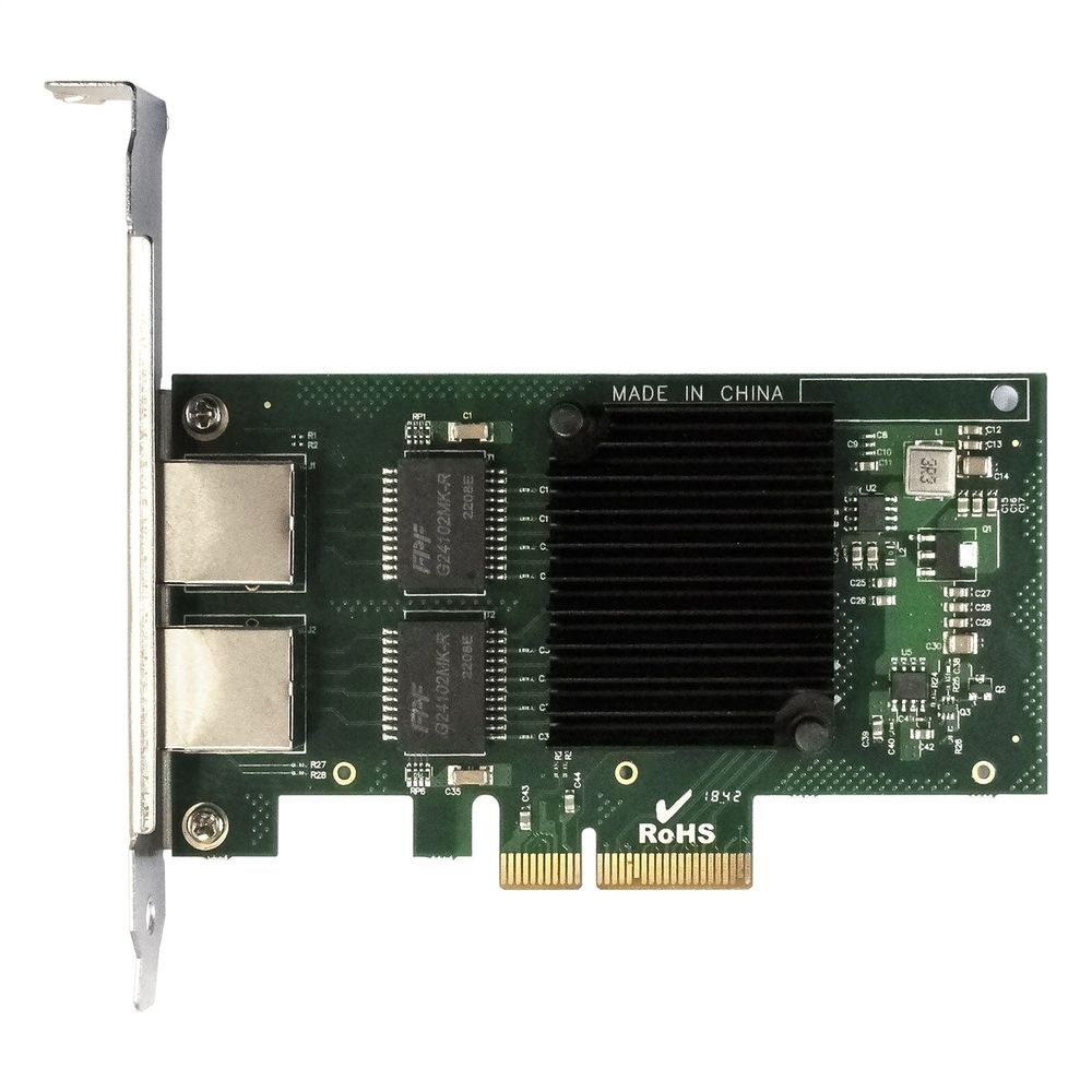 main-image