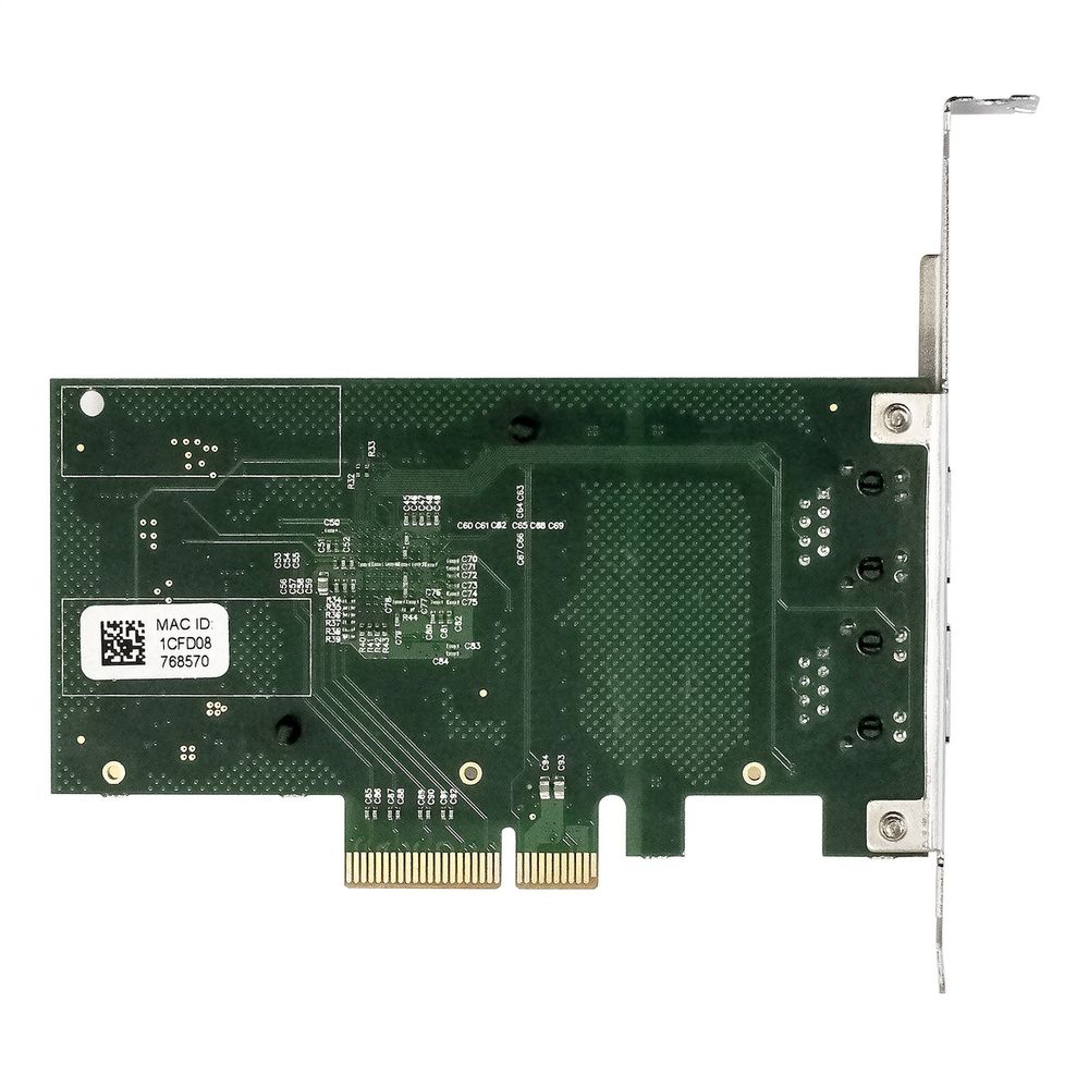 main-image