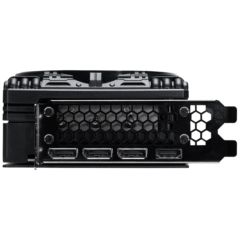 main-image