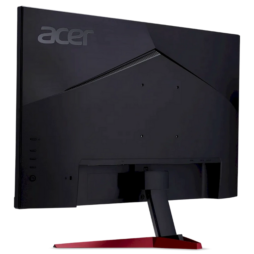 main-image