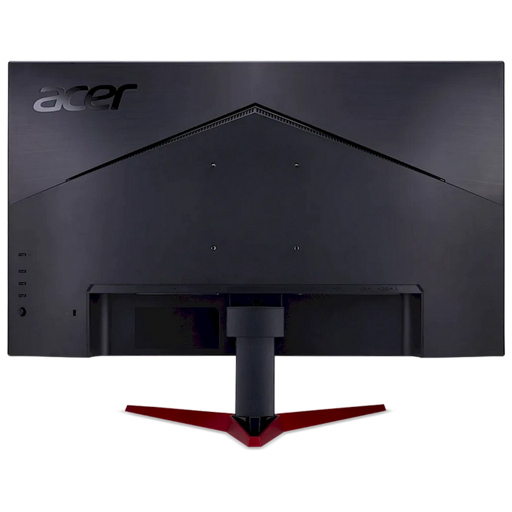 main-image