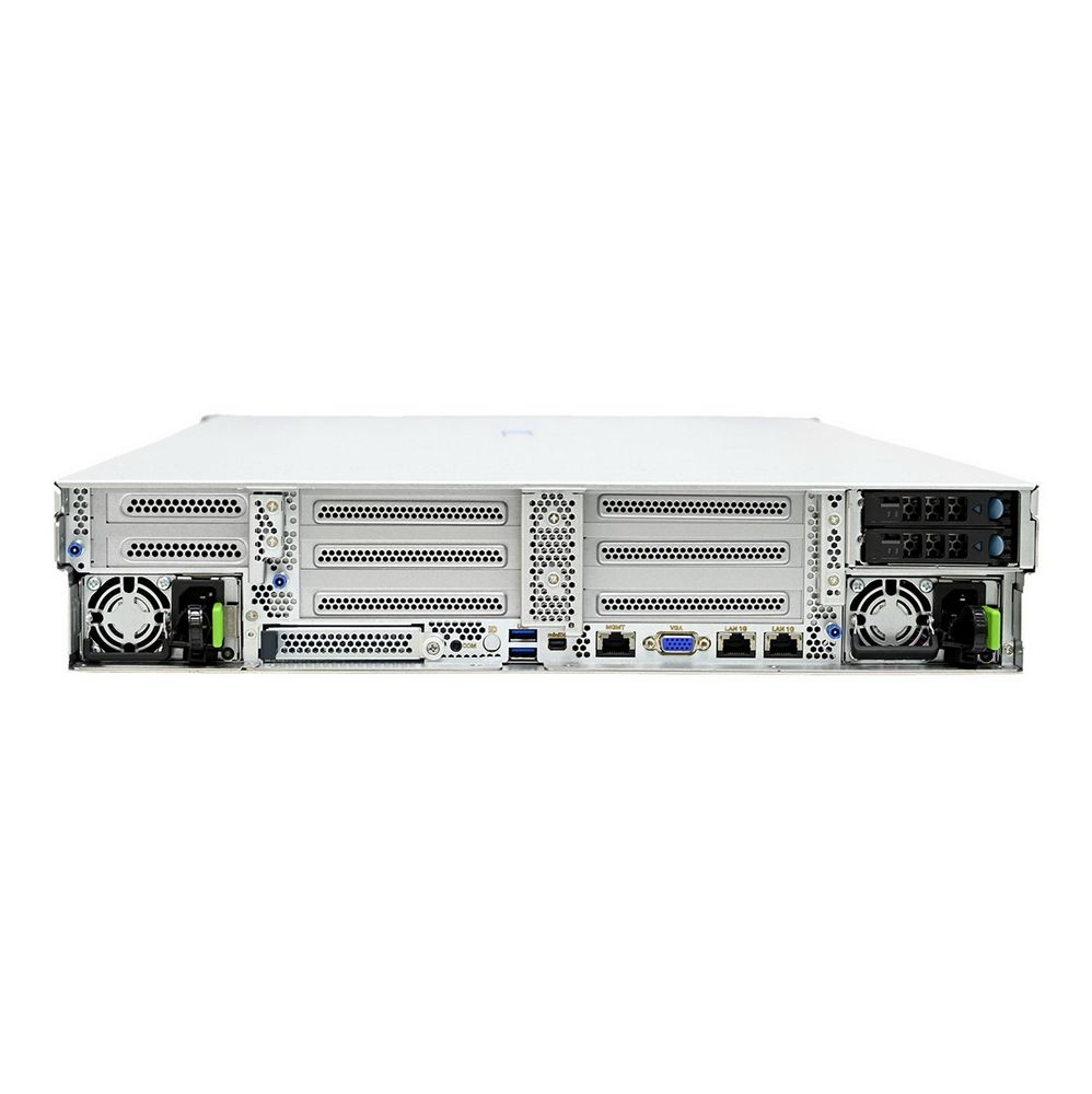 main-image