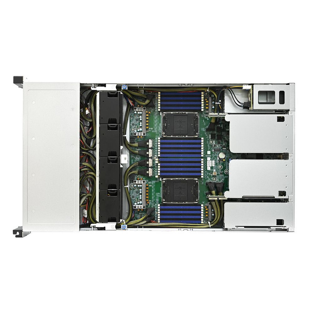 main-image
