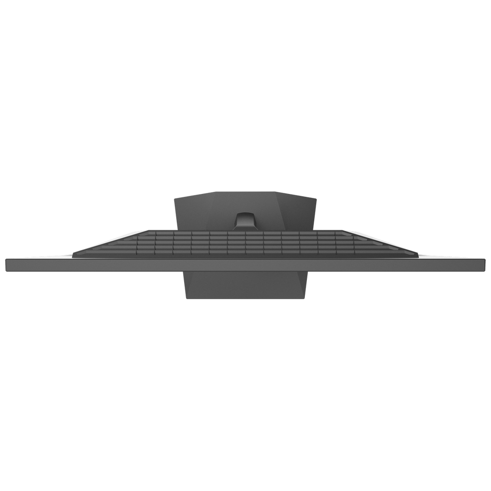 main-image