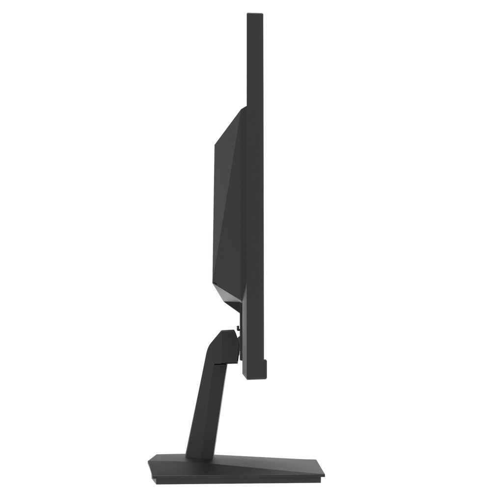main-image