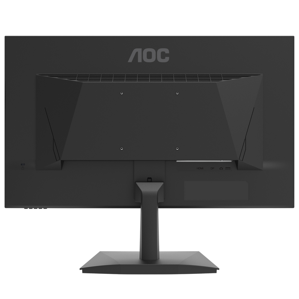 main-image