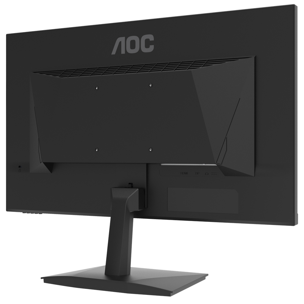 main-image