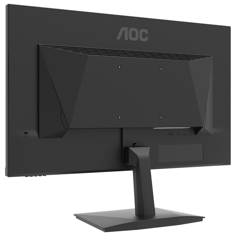 main-image