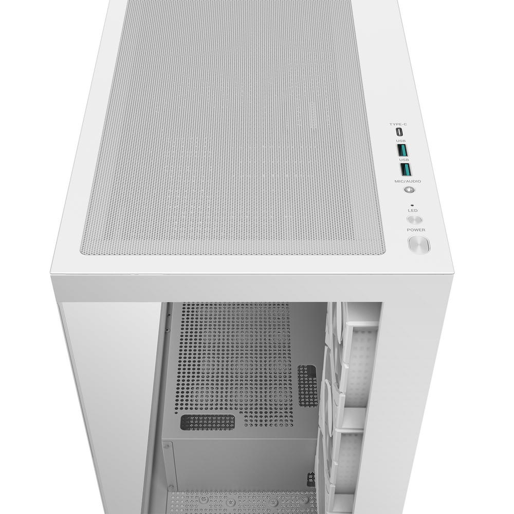 main-image