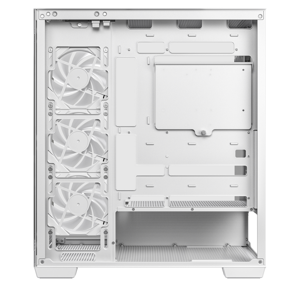 main-image