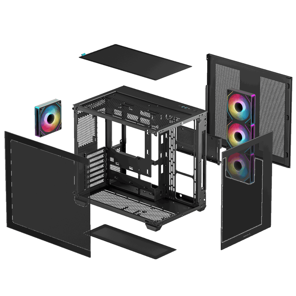 main-image