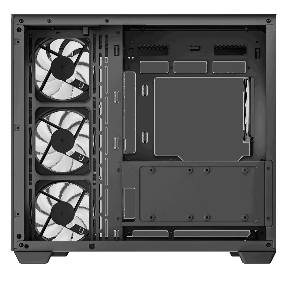 main-image