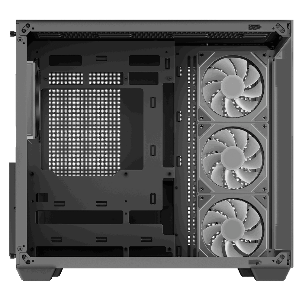 main-image