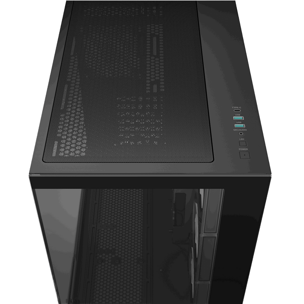 main-image